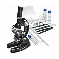 Smithsoniannsi 150x 450x for sale  Delivered anywhere in USA 
