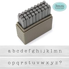 Impressart basic typewriter for sale  Delivered anywhere in USA 
