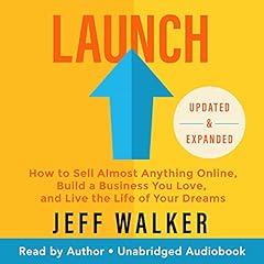 Launch sell almost for sale  Delivered anywhere in USA 