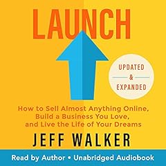 Launch sell almost for sale  Delivered anywhere in USA 