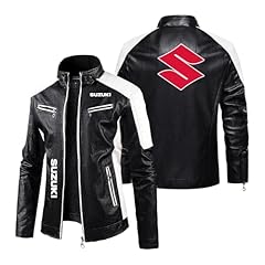 Janzbzsu mens motorcycle for sale  Delivered anywhere in UK