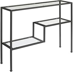 Crosley furniture sloane for sale  Delivered anywhere in USA 