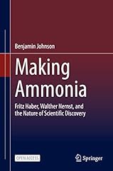 Making ammonia fritz for sale  Delivered anywhere in USA 