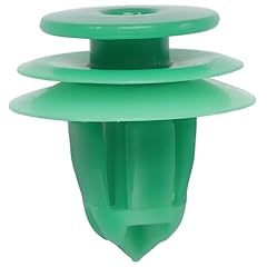 Woodzdon lot clips d'occasion  Livré partout en Belgiqu