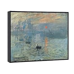 Wieco art impression d'occasion  Livré partout en France