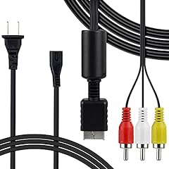 Chenlan new cable for sale  Delivered anywhere in USA 