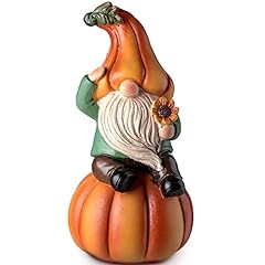Jetec fall gnome for sale  Delivered anywhere in USA 