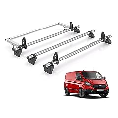 Rhino roof rack for sale  Delivered anywhere in Ireland