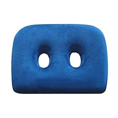Rcyf ischial tuberosity for sale  Delivered anywhere in UK