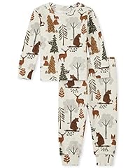Children place unisex for sale  Delivered anywhere in USA 
