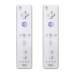 Wii remote controller for sale  Delivered anywhere in USA 