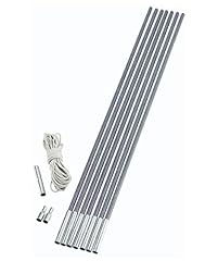 Outwell duratec grey for sale  Delivered anywhere in UK