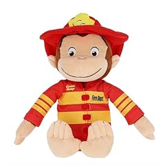 Kids preferred curious for sale  Delivered anywhere in USA 