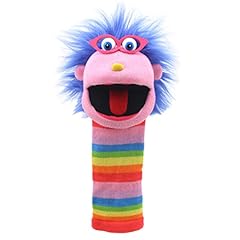 Puppet company gloria for sale  Delivered anywhere in UK