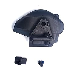 Shimano dérailleur vélo d'occasion  Livré partout en France