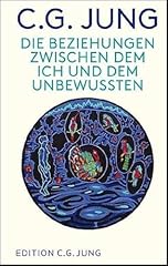 Beziehungen dem dem gebraucht kaufen  Wird an jeden Ort in Deutschland
