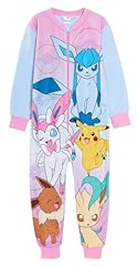 Girls pokemon one for sale  Delivered anywhere in UK