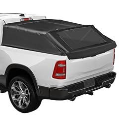 Joytutus truck bed for sale  Delivered anywhere in USA 