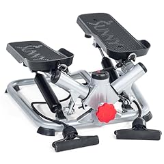 Sunny health fitness gebraucht kaufen  Wird an jeden Ort in Deutschland