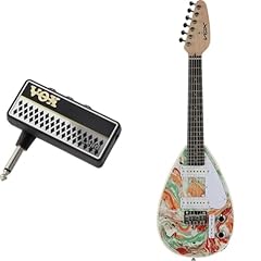 Bundle vox amplug2 for sale  Delivered anywhere in UK