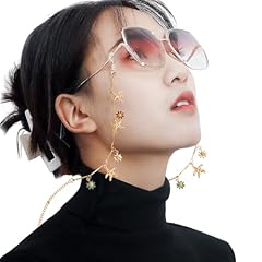Scicent glasses chain for sale  Delivered anywhere in UK