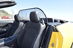 Love drive mustang for sale  Delivered anywhere in USA 