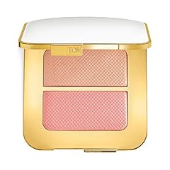 Tom ford soleil for sale  Delivered anywhere in USA 