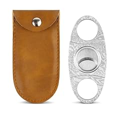 Galamax cigar cutter for sale  Delivered anywhere in UK