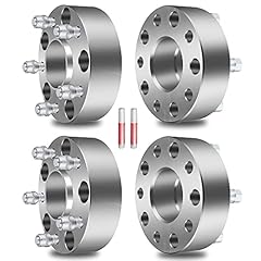 Eccpp 4pcs 5x139.7mm for sale  Delivered anywhere in USA 