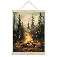 Fitie home rustic for sale  Delivered anywhere in USA 
