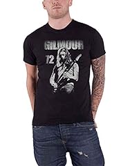 David gilmour shirt gebraucht kaufen  Wird an jeden Ort in Deutschland