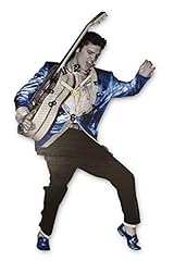 Midsouth products elvis for sale  Delivered anywhere in USA 