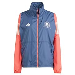 Adidas women boston for sale  Delivered anywhere in USA 