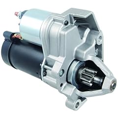 Oeg parts new for sale  Delivered anywhere in USA 