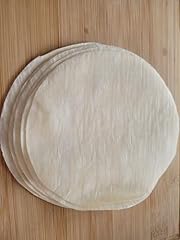 Chinese duck pancakes for sale  Delivered anywhere in UK