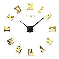 Fas1 orologio parete usato  Spedito ovunque in Italia 