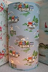 Cath kidston vintage for sale  Delivered anywhere in UK