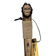 Bigfoot trekking pole for sale  Delivered anywhere in USA 