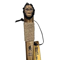 Bigfoot trekking pole for sale  Delivered anywhere in USA 