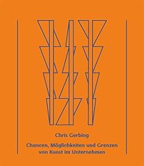 Chancen möglichkeiten grenzen gebraucht kaufen  Wird an jeden Ort in Deutschland