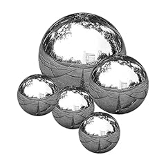 Operitacx 5pcs garden for sale  Delivered anywhere in UK