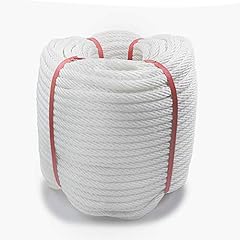 Aoneky nylon rope for sale  Delivered anywhere in USA 