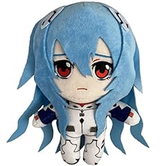Flyshun ayanami rei for sale  Delivered anywhere in USA 