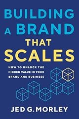 Building brand scales for sale  Delivered anywhere in UK
