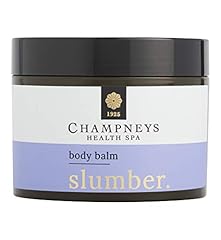 Champneys health spa for sale  Delivered anywhere in UK