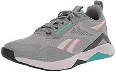 Reebok women nanoflex for sale  Delivered anywhere in USA 