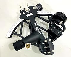 Black tamaya sextant for sale  Delivered anywhere in USA 