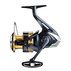 Shimano reel sahara for sale  Delivered anywhere in UK
