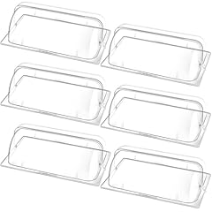 Ziliny pcs clear for sale  Delivered anywhere in USA 