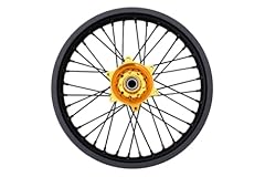 Avdb moto cerchio usato  Spedito ovunque in Italia 